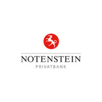 Notenstein.svg Kopie | Referenzen | Leo Boesinger Fotograf